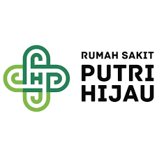 RS Putri Hijau